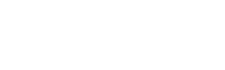 Birgit Lucchesi-logo